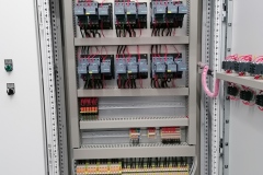 IMG_20221007_113213
