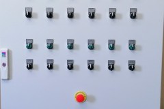 IMG_20221007_114022