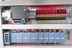 IMG_20221007_114144
