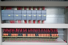 IMG_20221116_142427