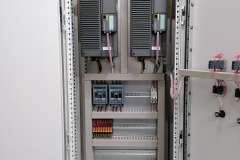IMG_20200123_101421