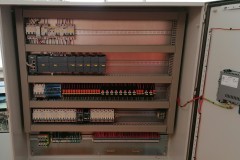 IMG_20231009_161023
