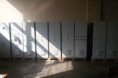 20141020_135308
