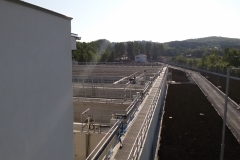 20150612_081050