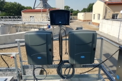 sdr